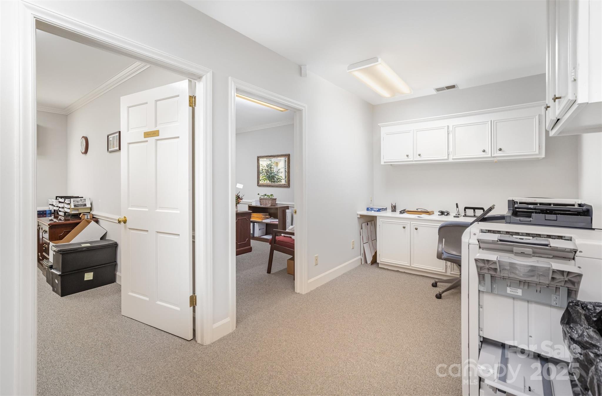 4523 Park Road Property Photo 42