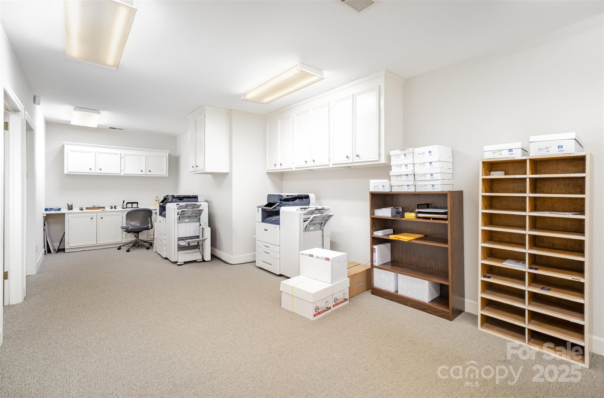 4523 Park Road Property Photo 43