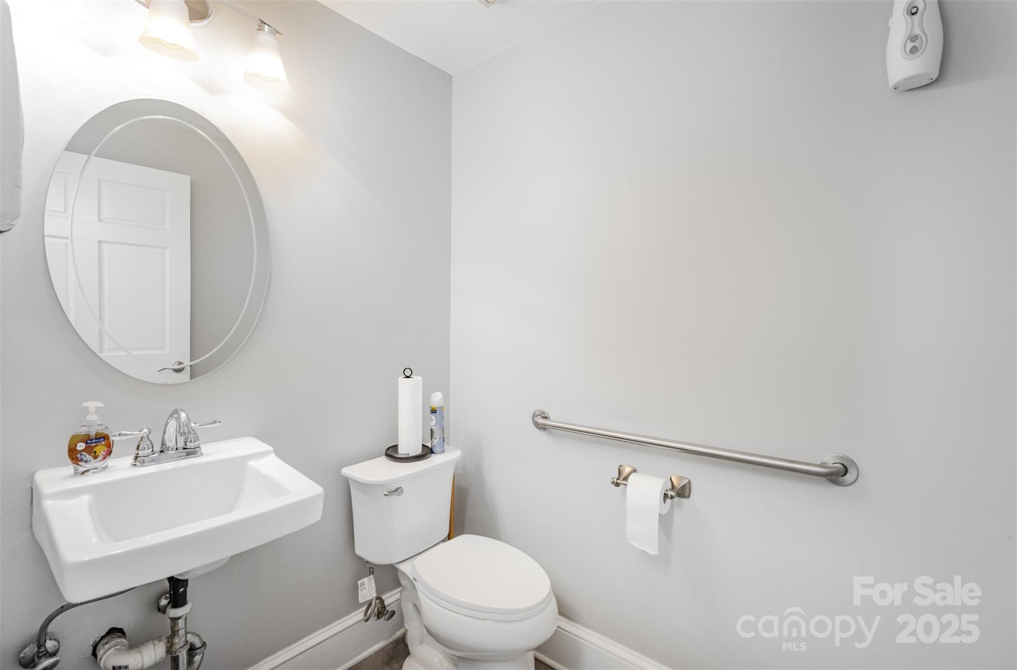 4523 Park Road Property Photo 44