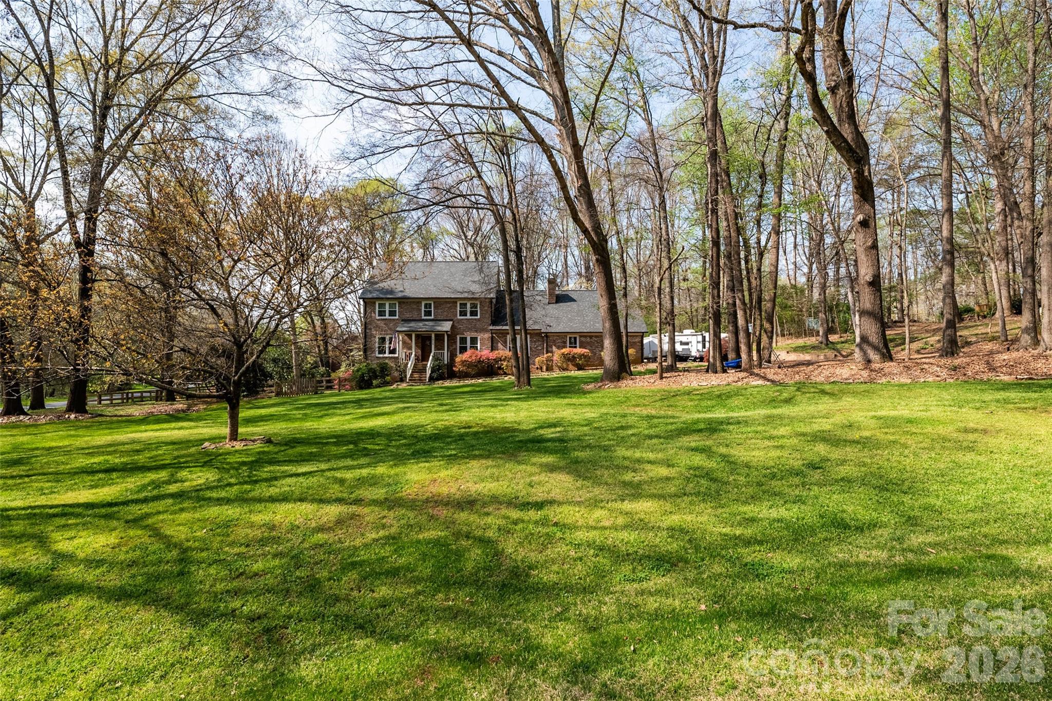 1015 Quail Circle Property Photo 3