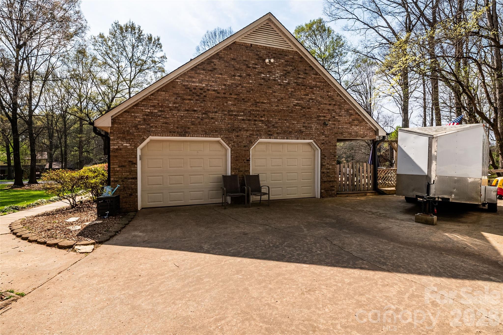 1015 Quail Circle Property Photo 5