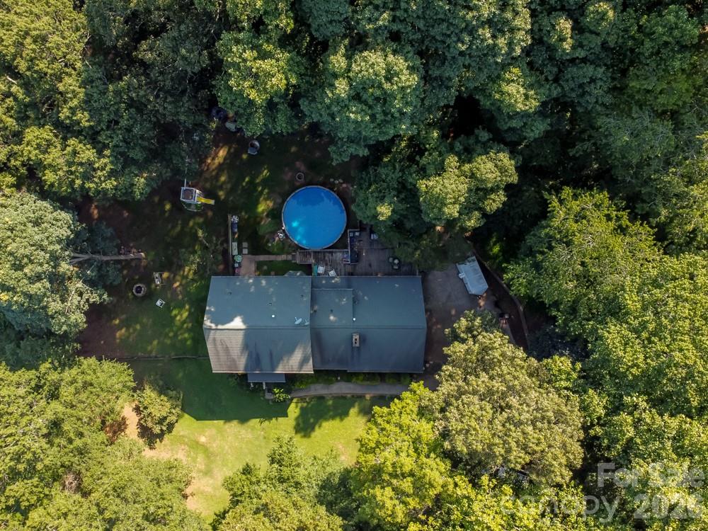 1015 Quail Circle Property Photo 6