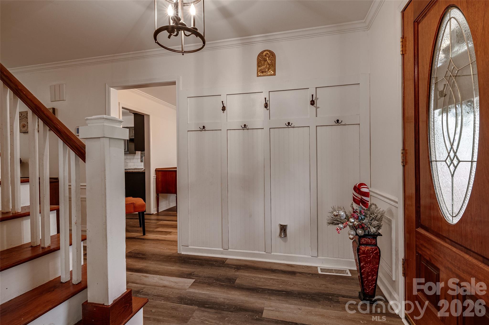 1015 Quail Circle Property Photo 7