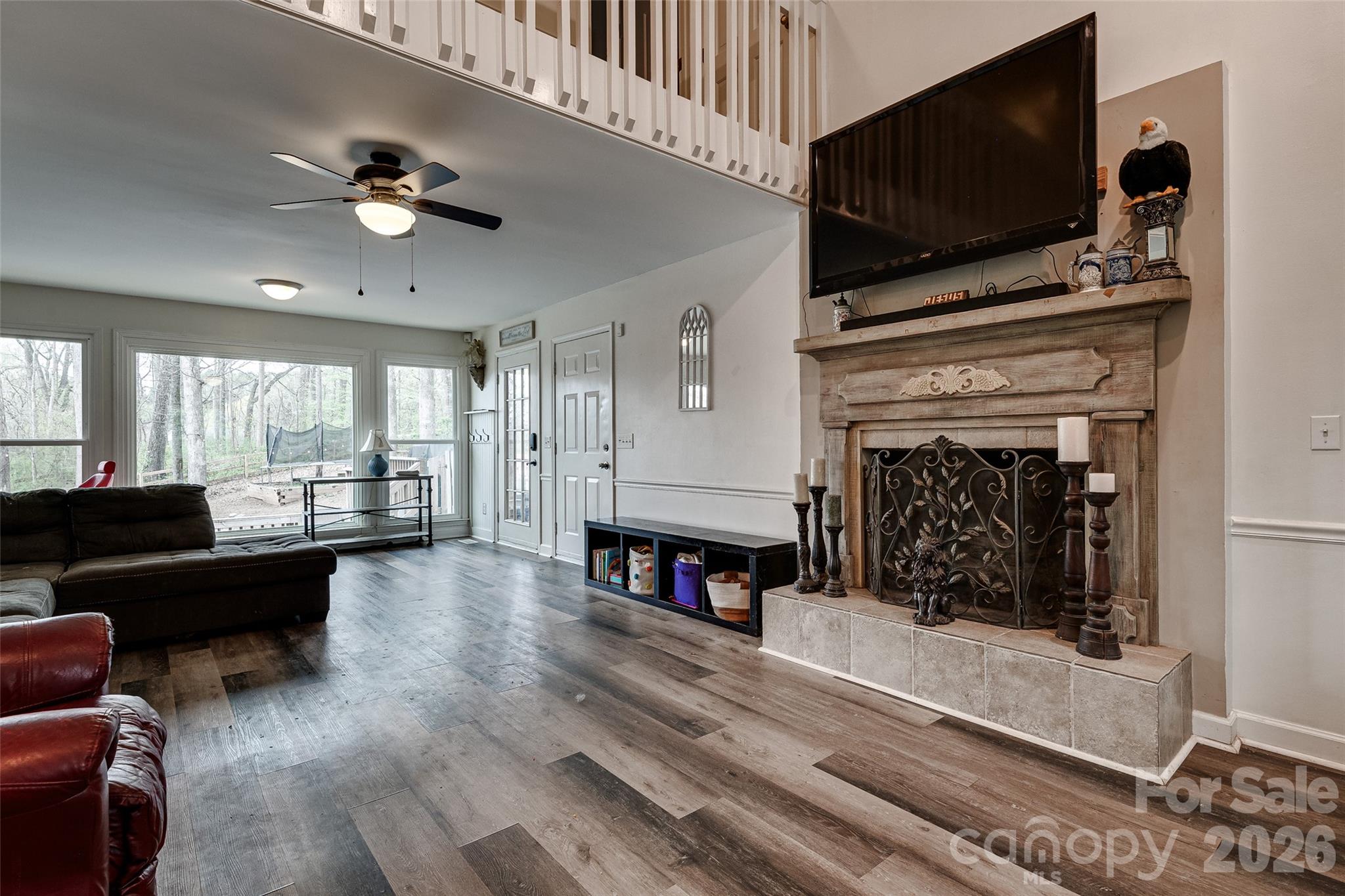 1015 Quail Circle Property Photo 13