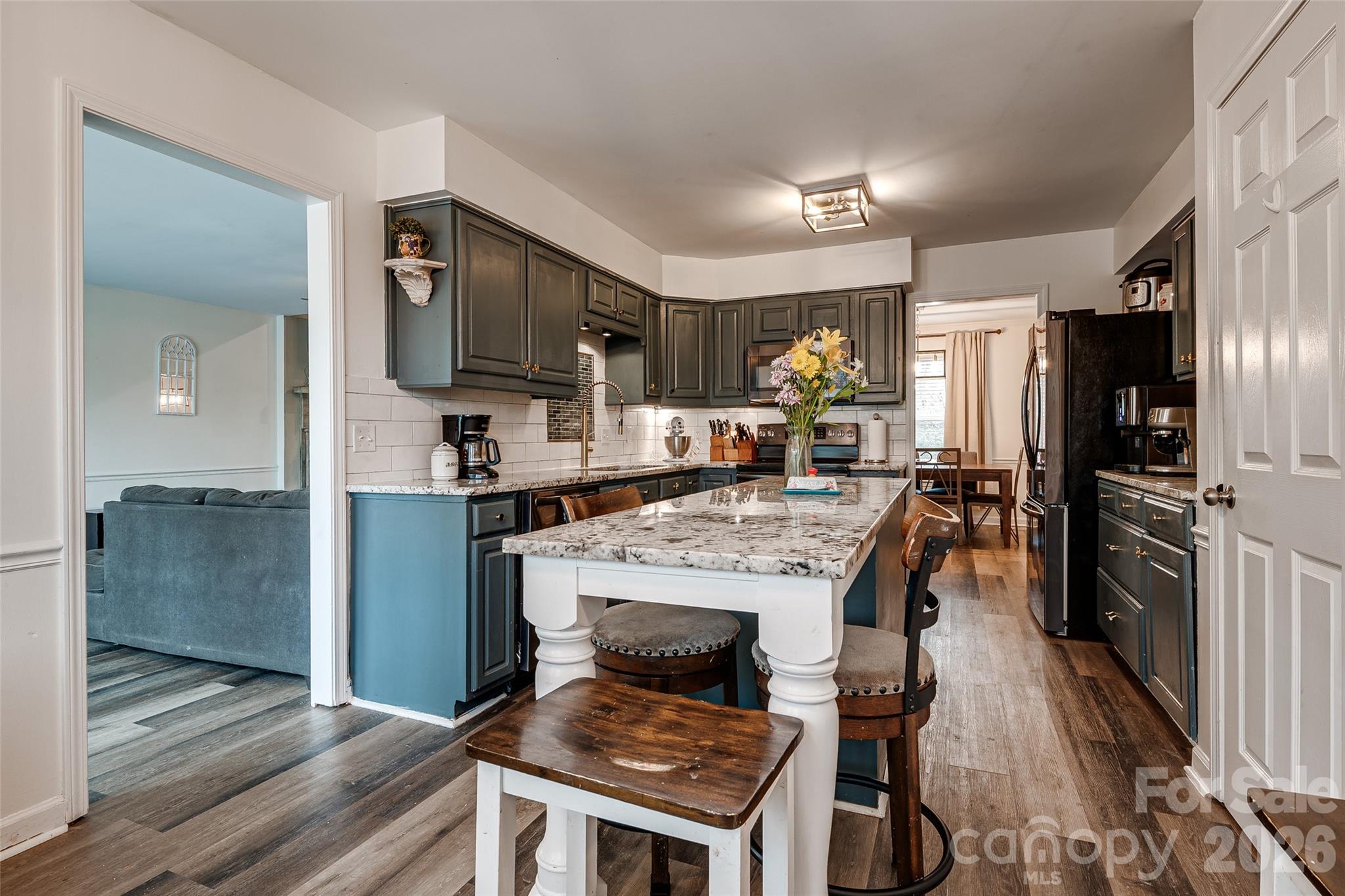 1015 Quail Circle Property Photo 14