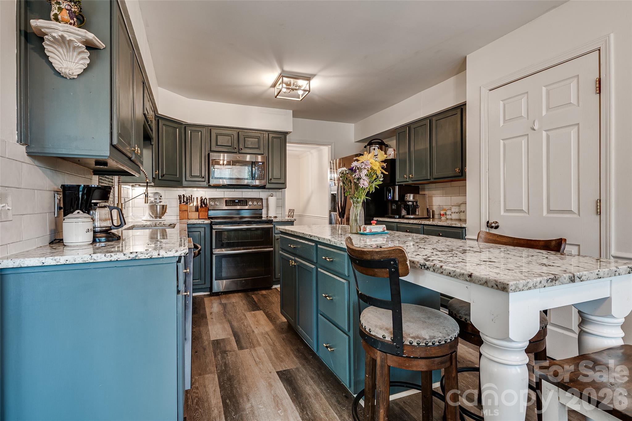 1015 Quail Circle Property Photo 15