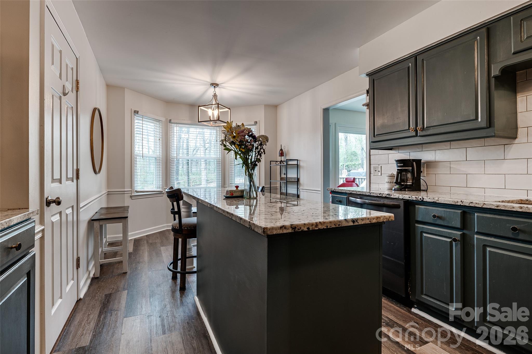 1015 Quail Circle Property Photo 16