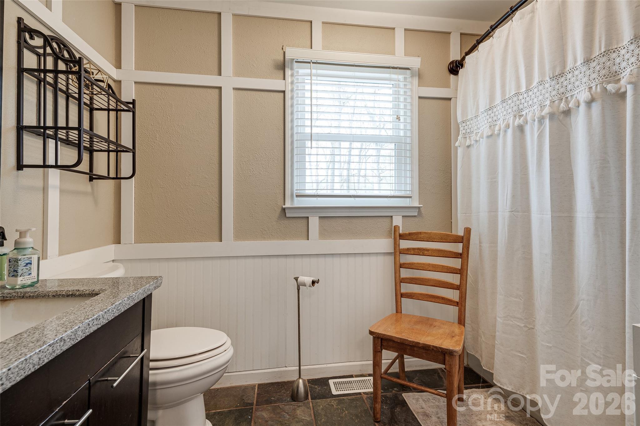 1015 Quail Circle Property Photo 18
