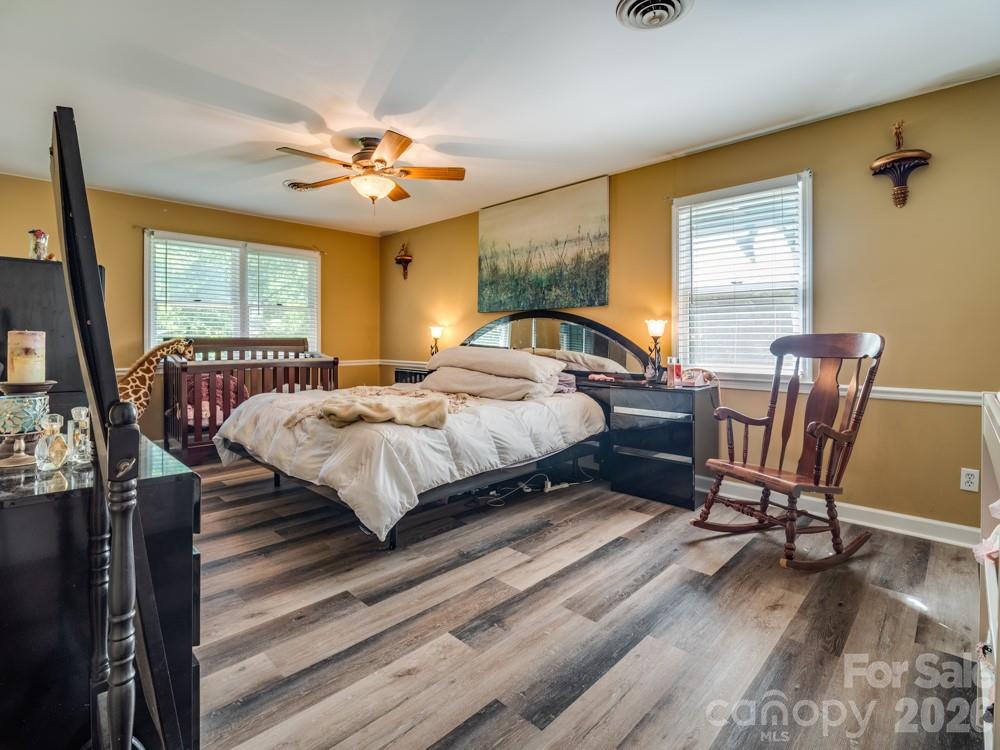 1015 Quail Circle Property Photo 19