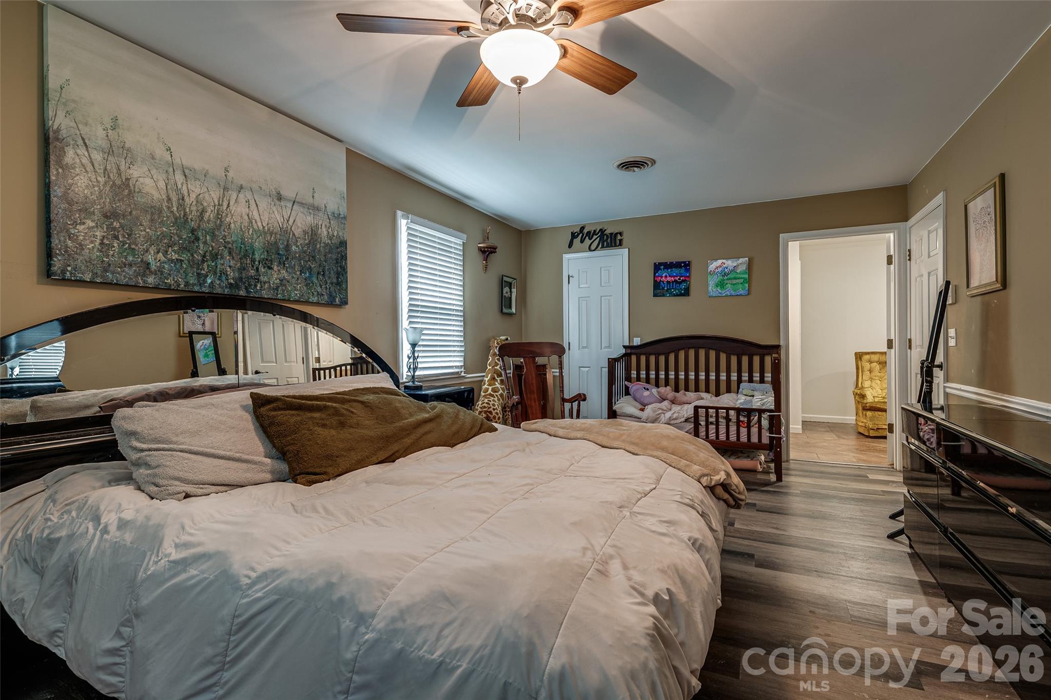 1015 Quail Circle Property Photo 20