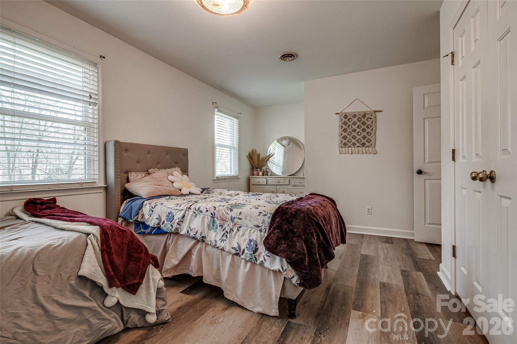 1015 Quail Circle Property Photo 22