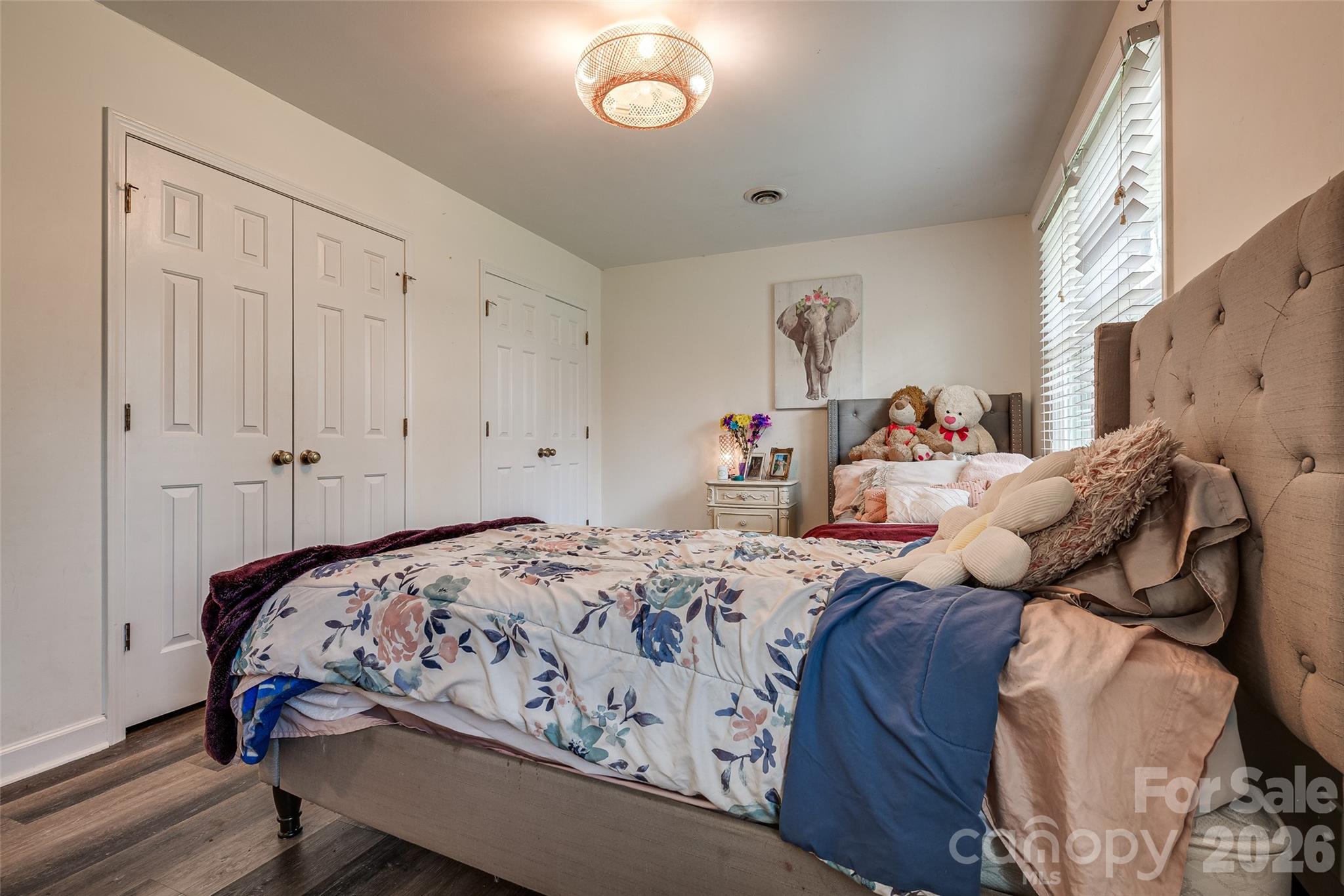 1015 Quail Circle Property Photo 23