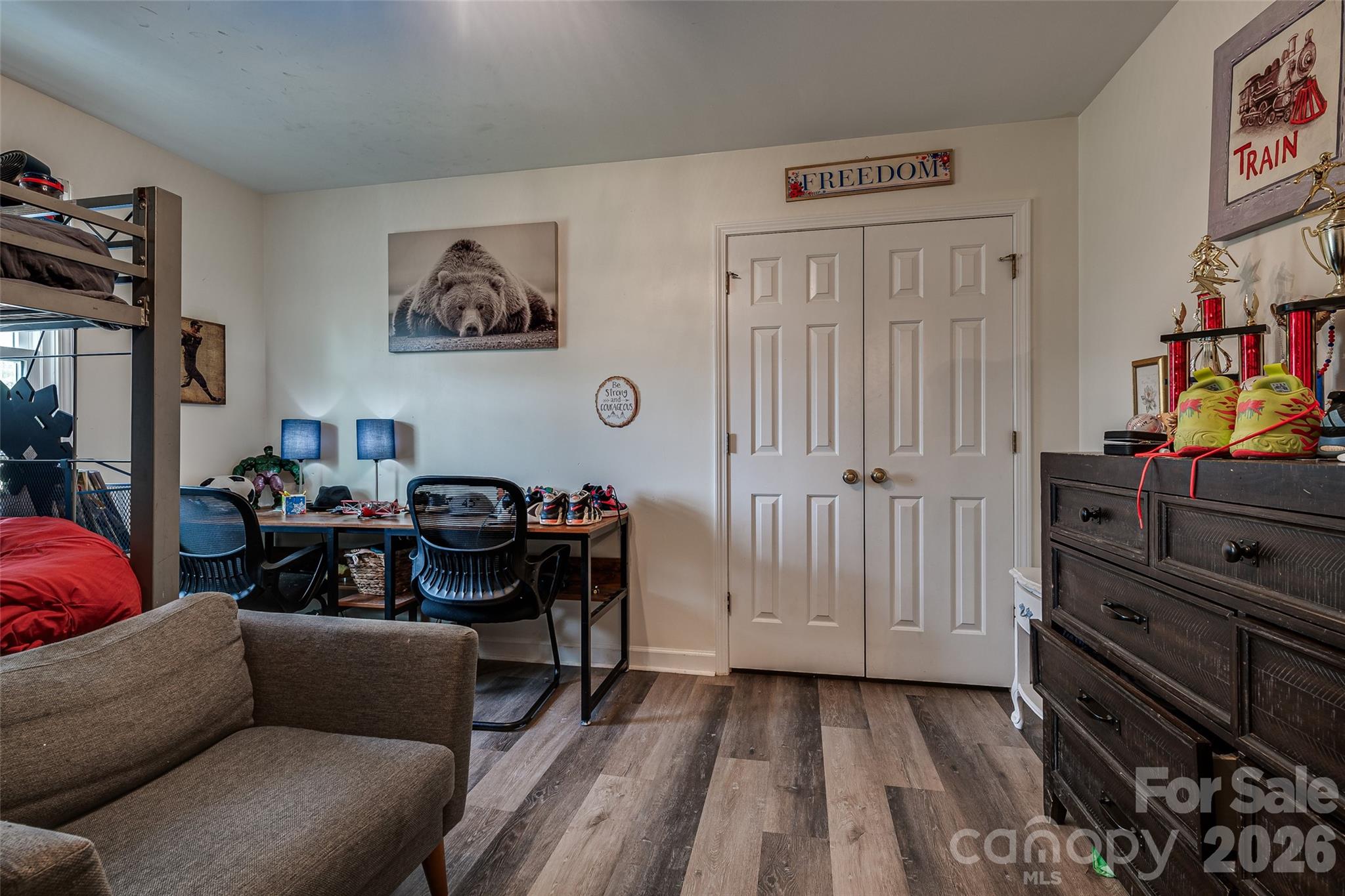 1015 Quail Circle Property Photo 24
