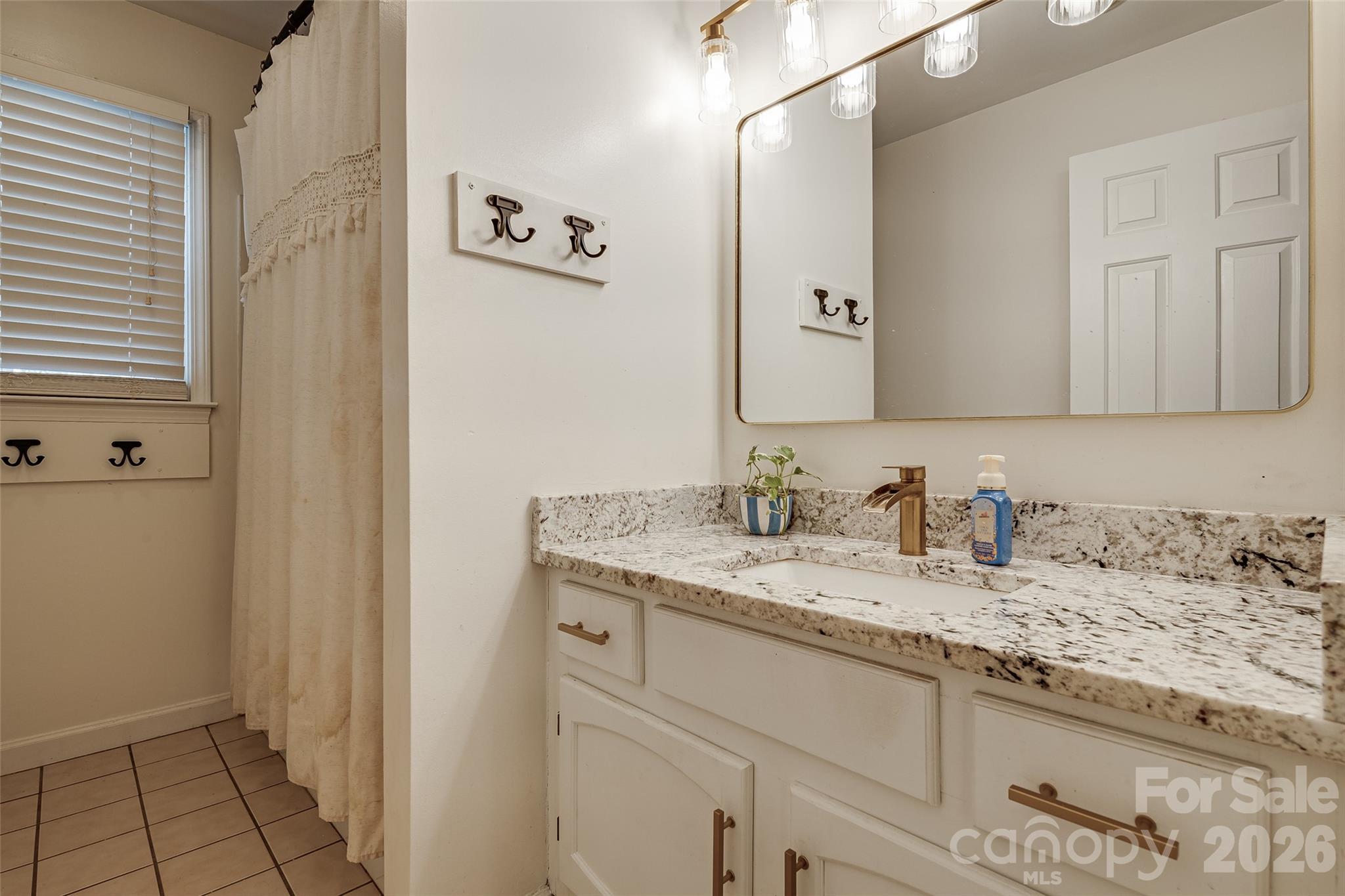 1015 Quail Circle Property Photo 25