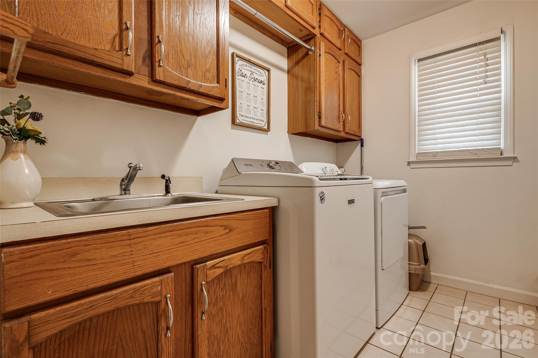 1015 Quail Circle Property Photo 27