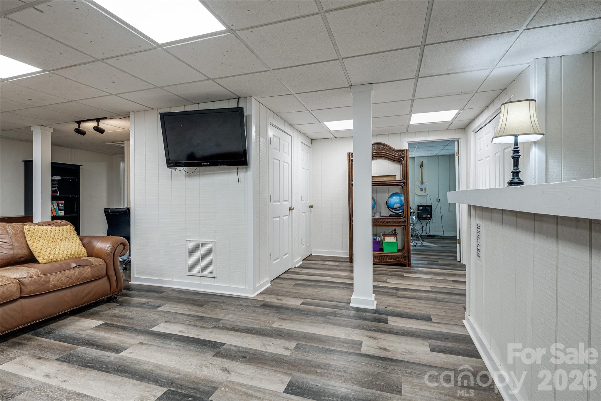 1015 Quail Circle Property Photo 29