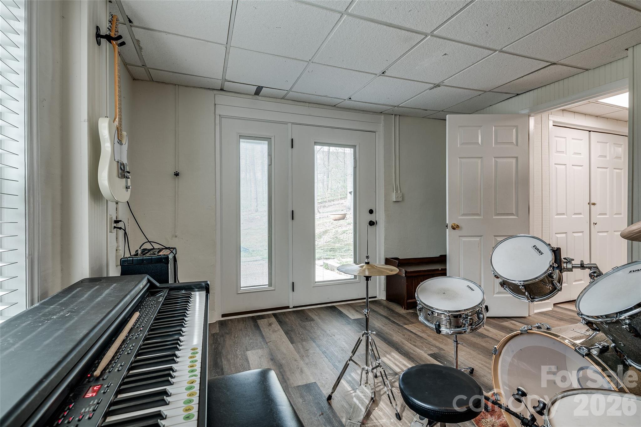 1015 Quail Circle Property Photo 30