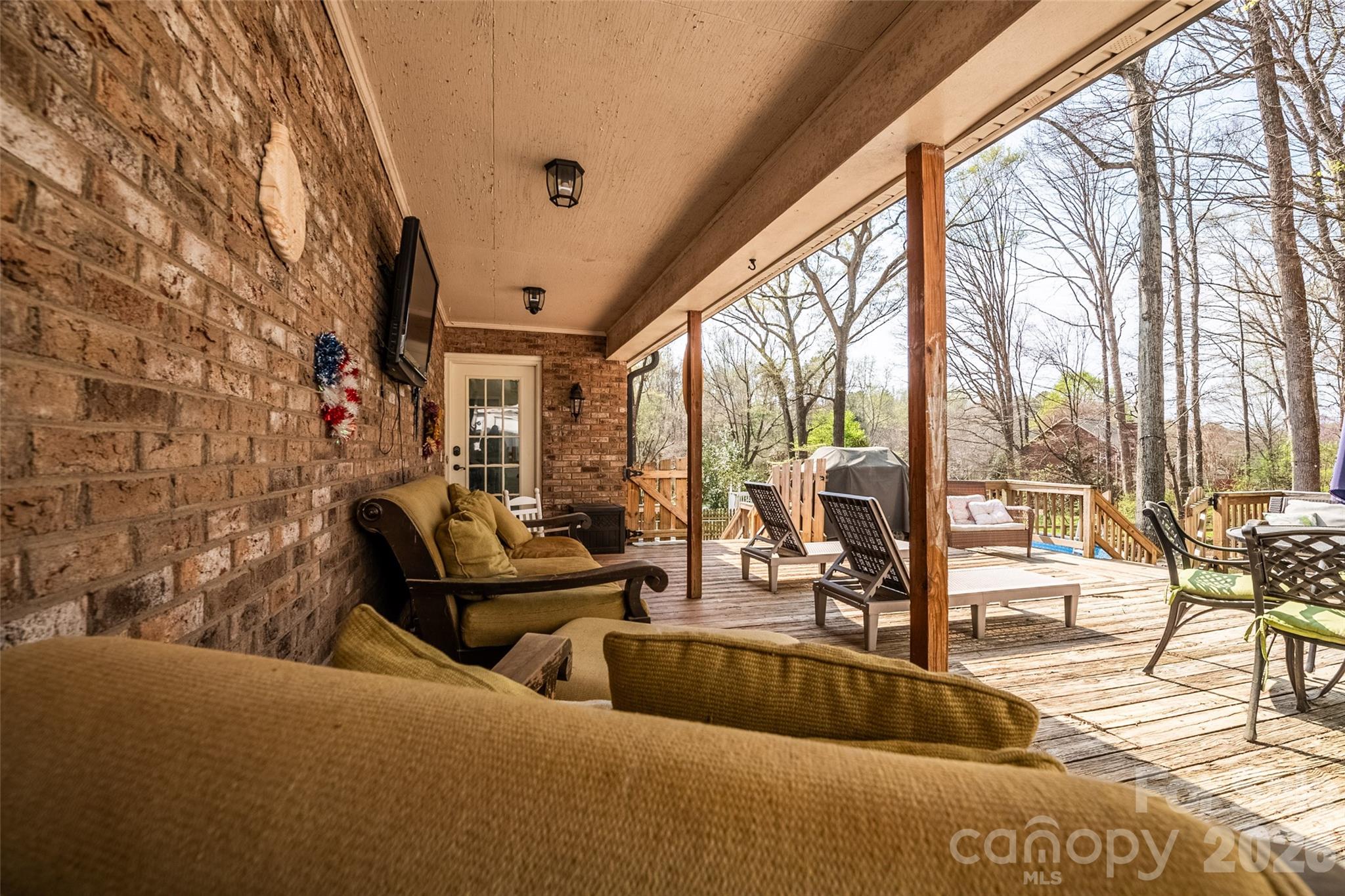 1015 Quail Circle Property Photo 33
