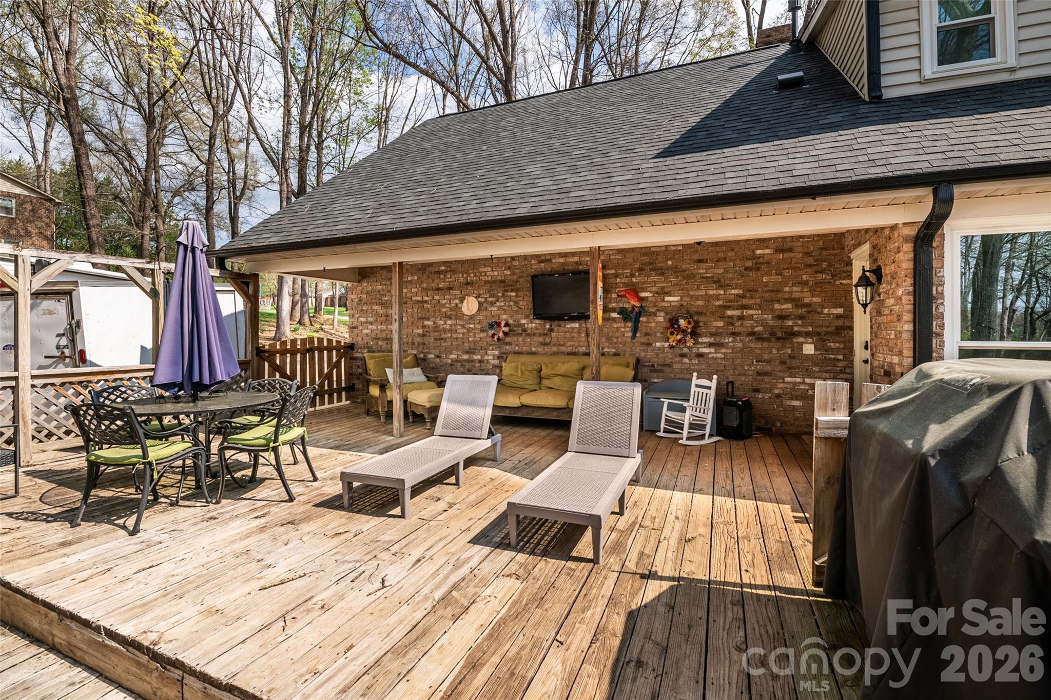 1015 Quail Circle Property Photo 34