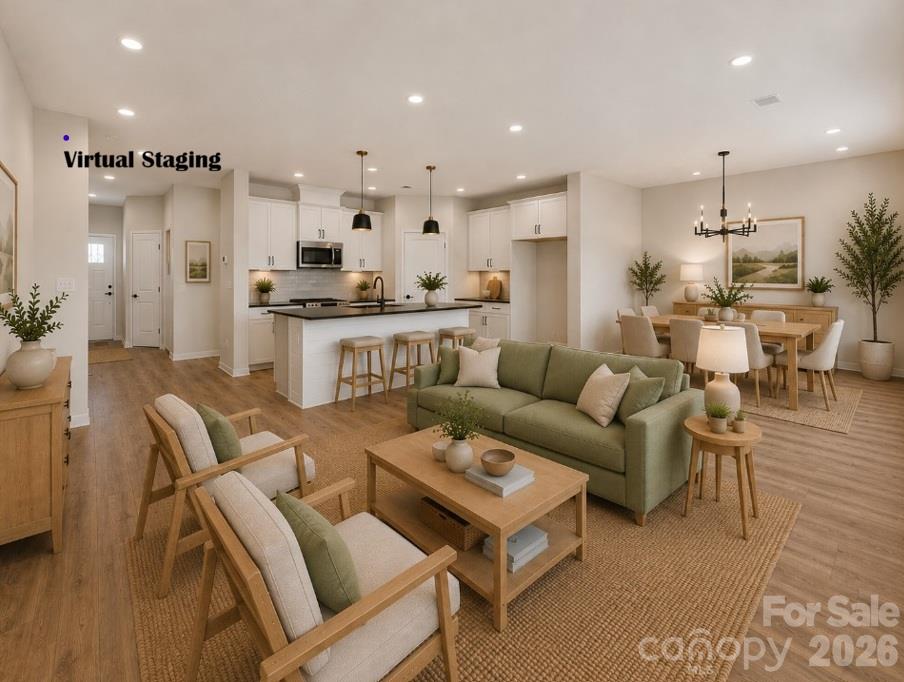 210 Quartz Hill Way Property Photo 2