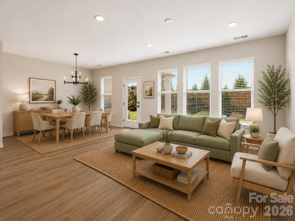 210 Quartz Hill Way Property Photo 3