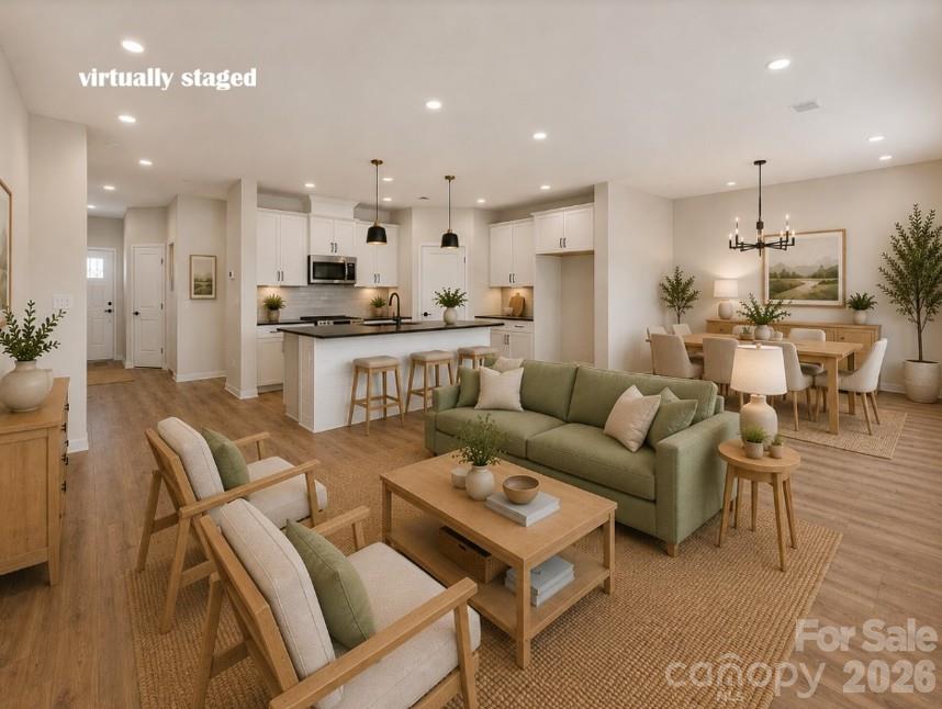 210 Quartz Hill Way Property Photo 3