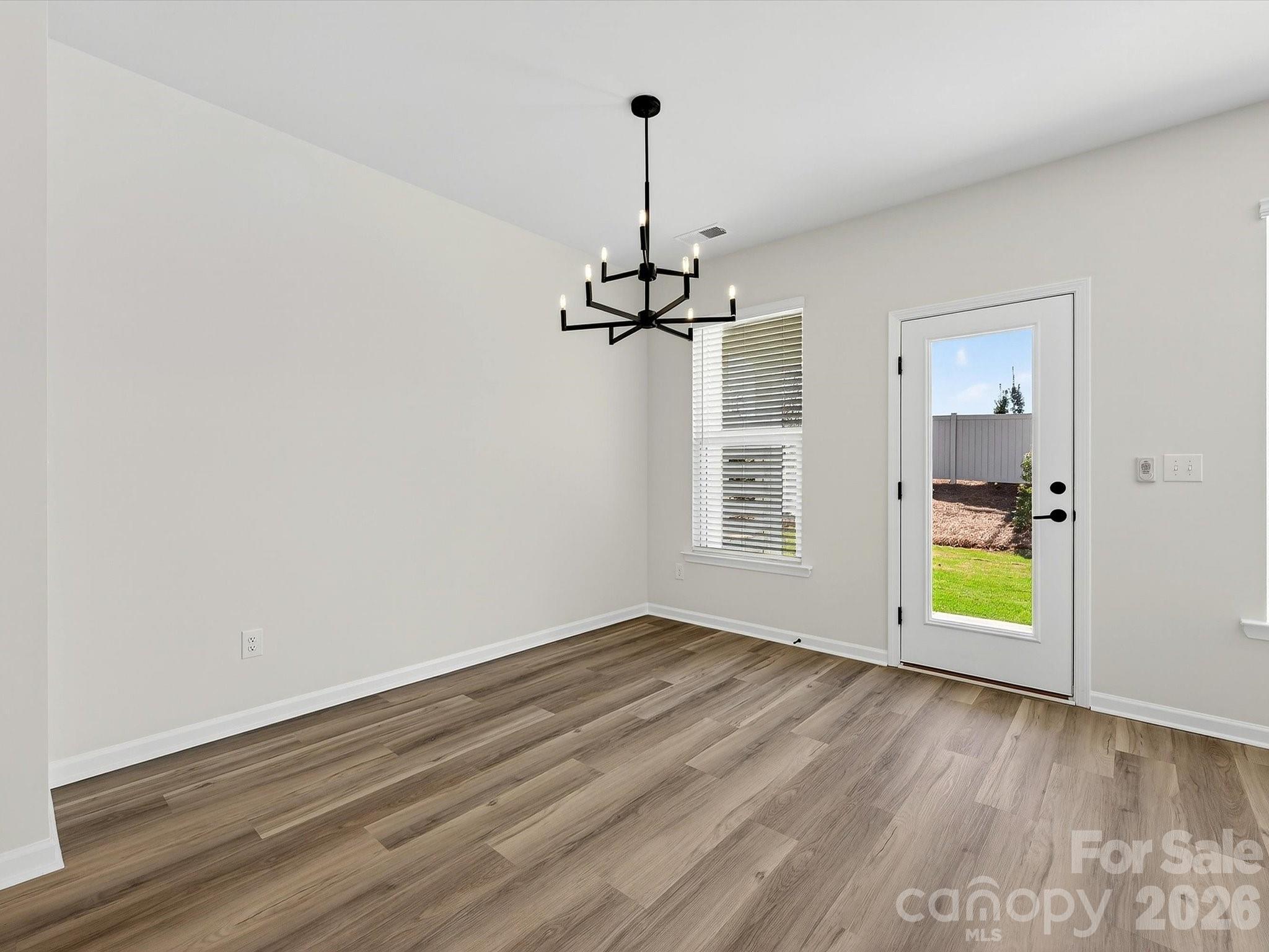 210 Quartz Hill Way Property Photo 5