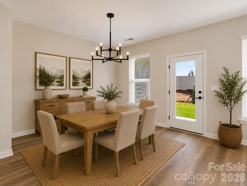 210 Quartz Hill Way Property Photo 6