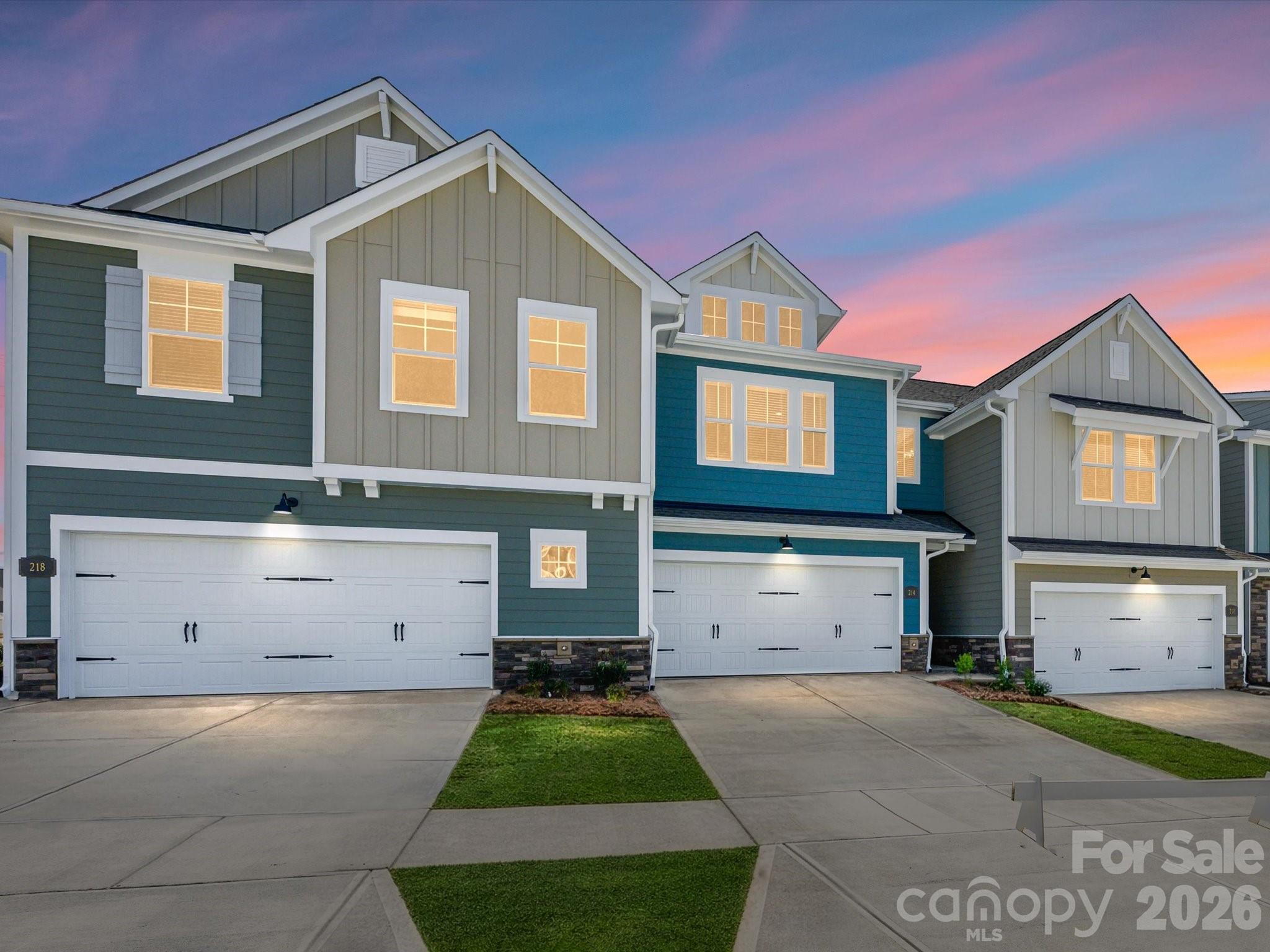210 Quartz Hill Way Property Photo 7