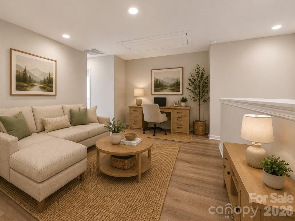 210 Quartz Hill Way Property Photo 8