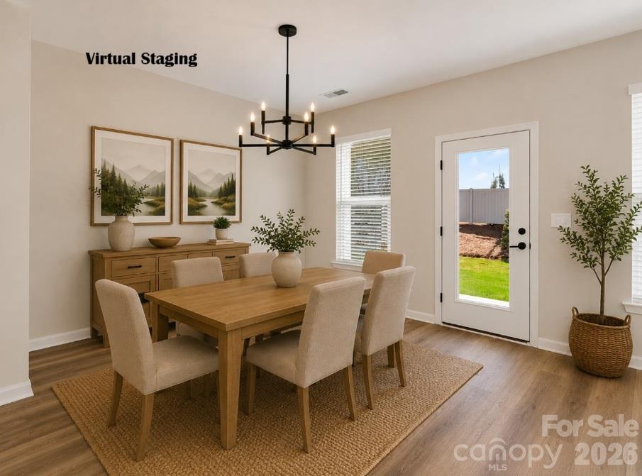 210 Quartz Hill Way Property Photo 8