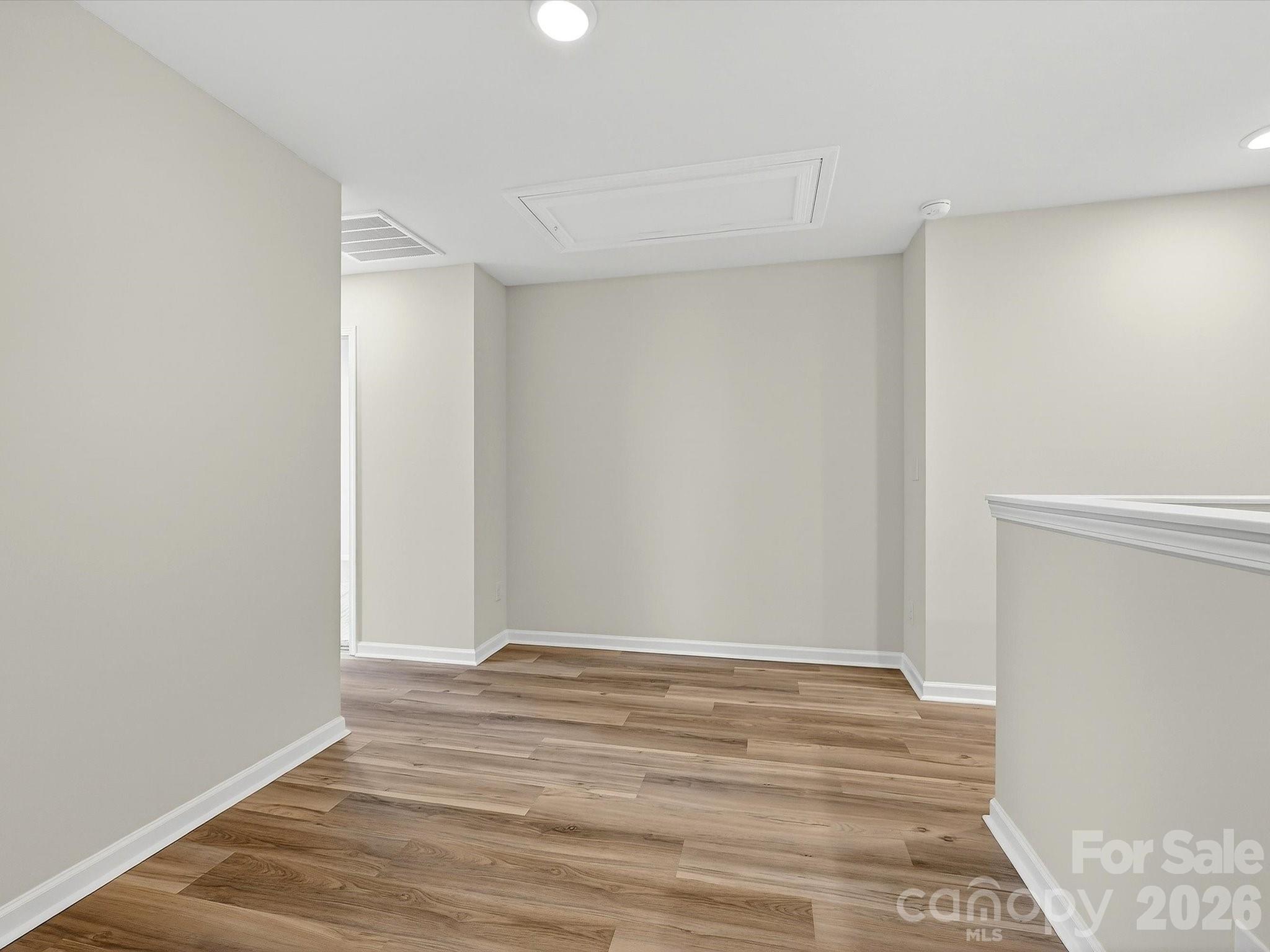 210 Quartz Hill Way Property Photo 9