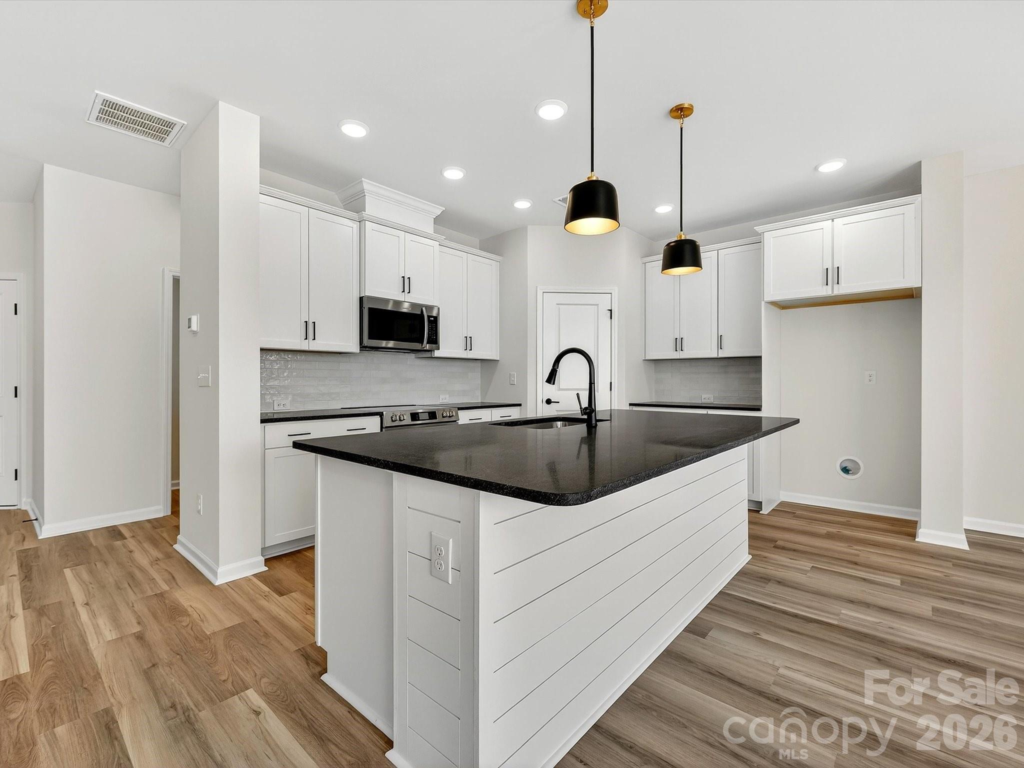 210 Quartz Hill Way Property Photo 10
