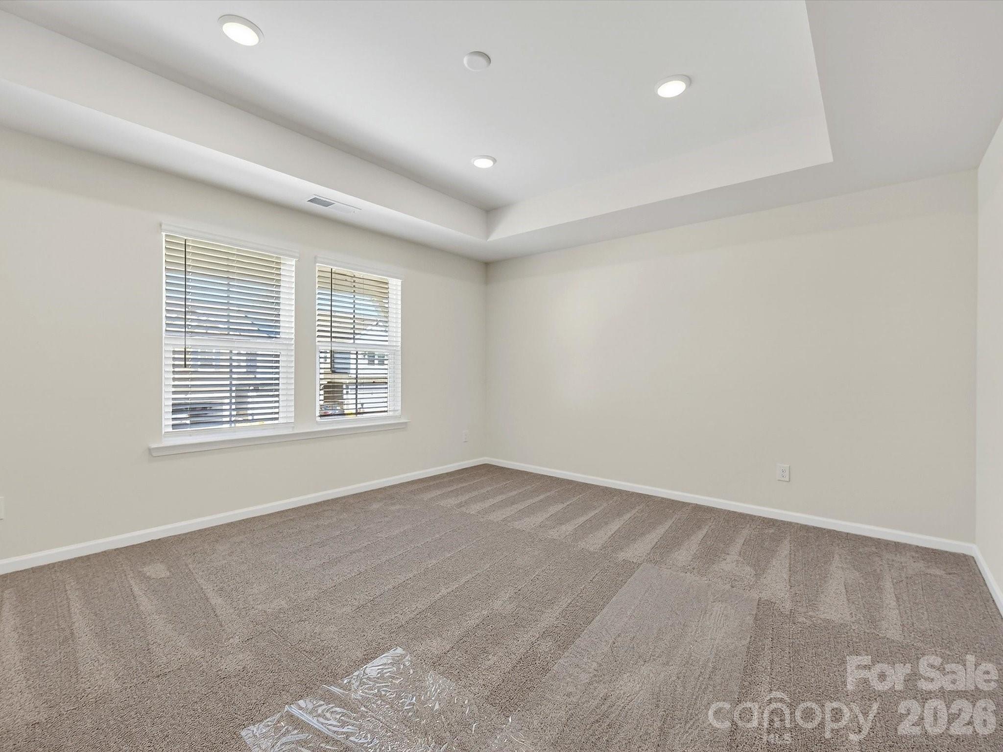 210 Quartz Hill Way Property Photo 12