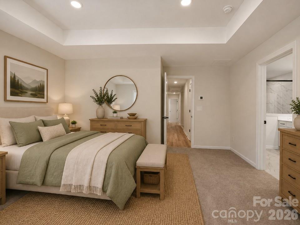 210 Quartz Hill Way Property Photo 13