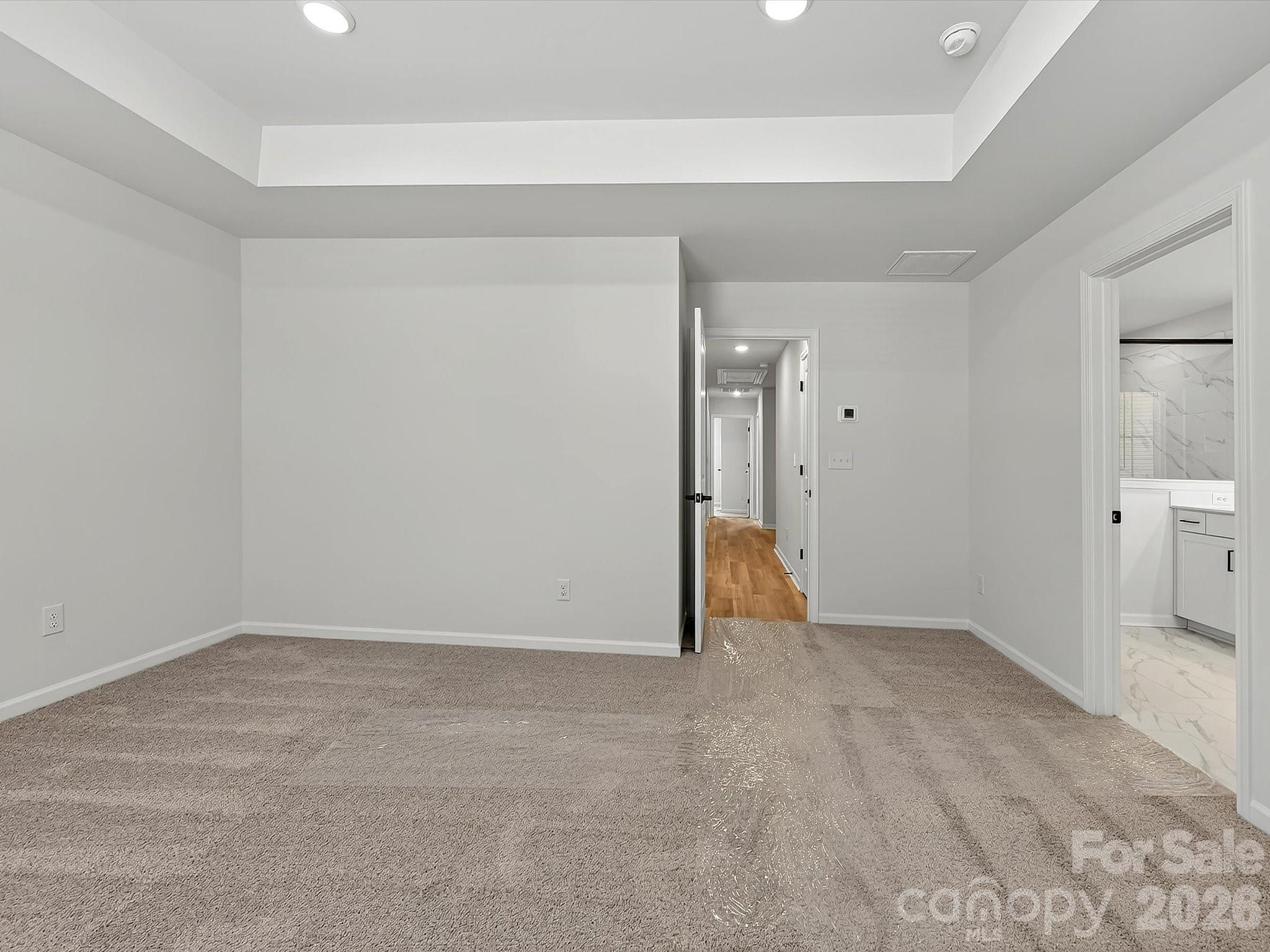 210 Quartz Hill Way Property Photo 14
