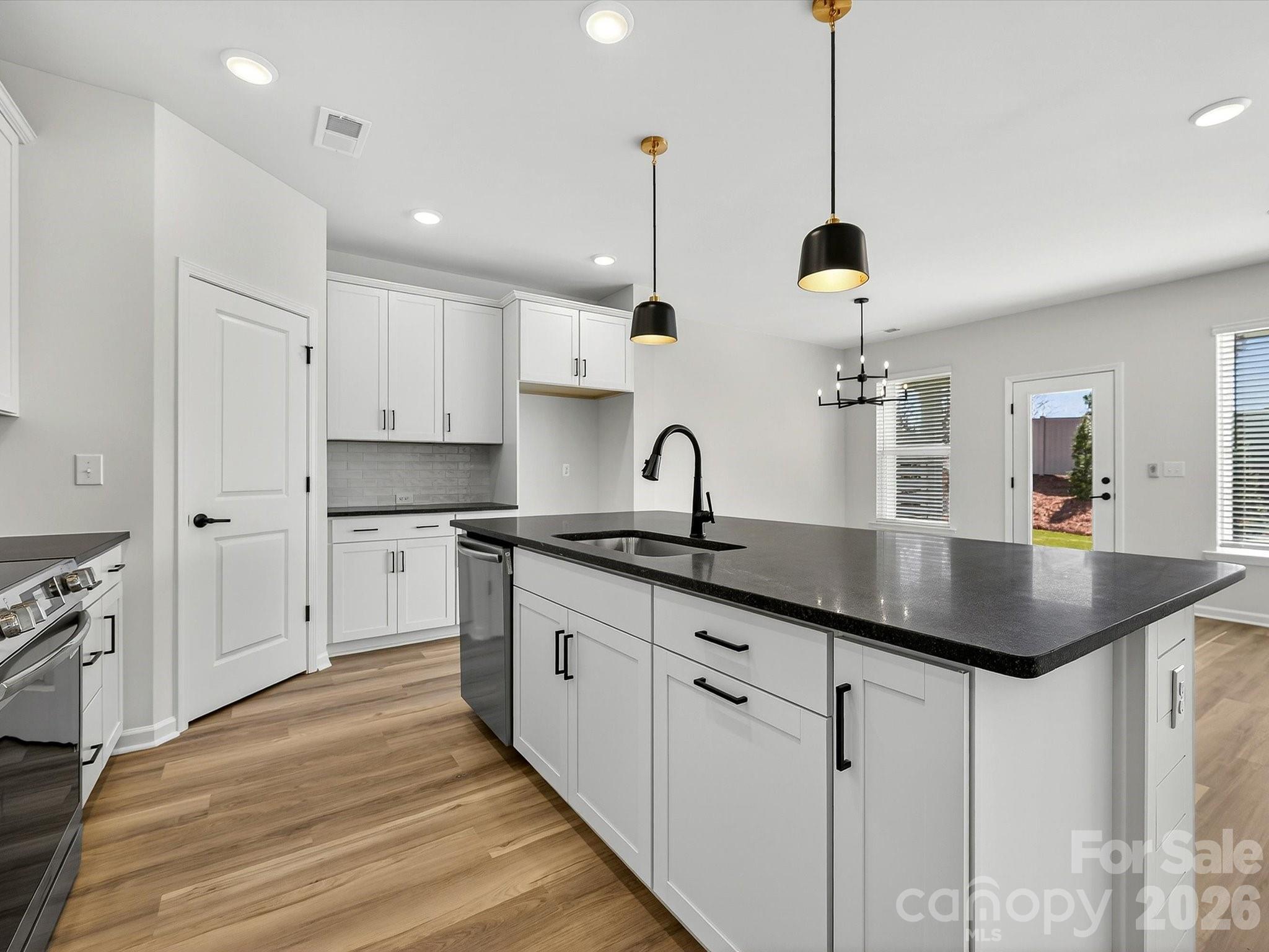 210 Quartz Hill Way Property Photo 15