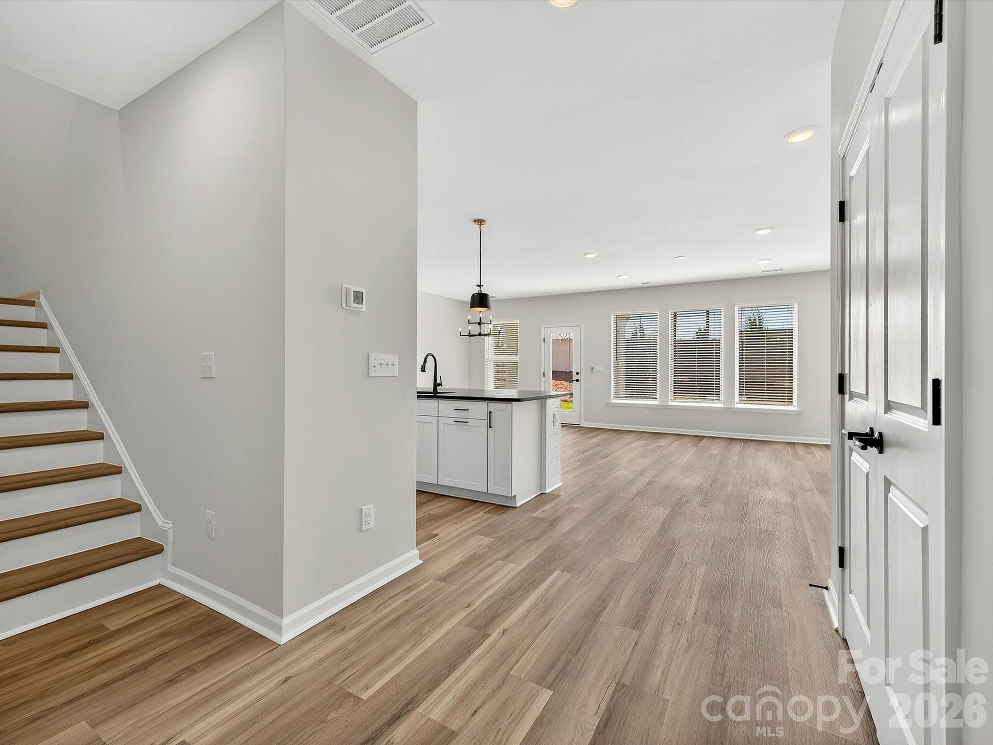 210 Quartz Hill Way Property Photo 17