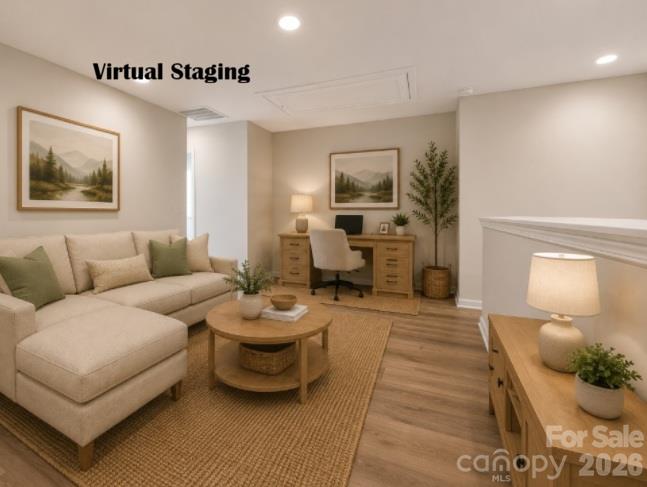 210 Quartz Hill Way Property Photo 17