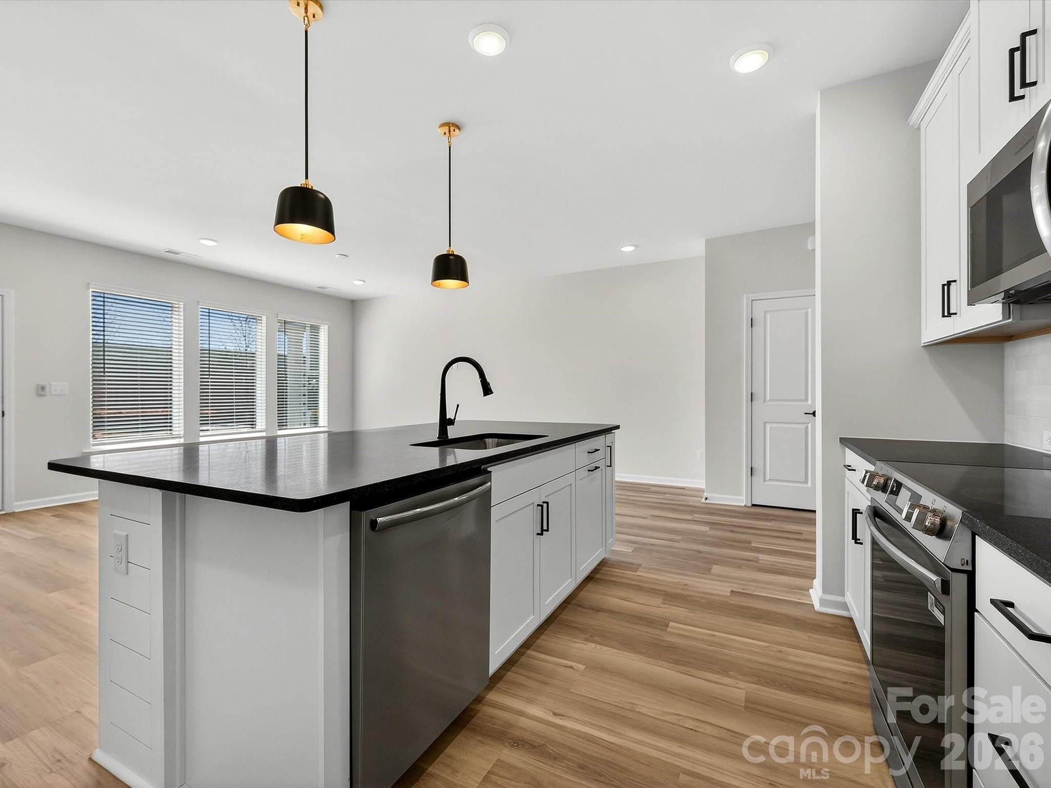 210 Quartz Hill Way Property Photo 18