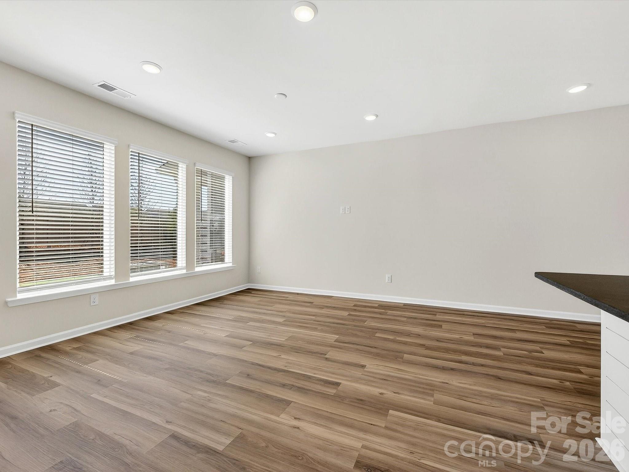 210 Quartz Hill Way Property Photo 19