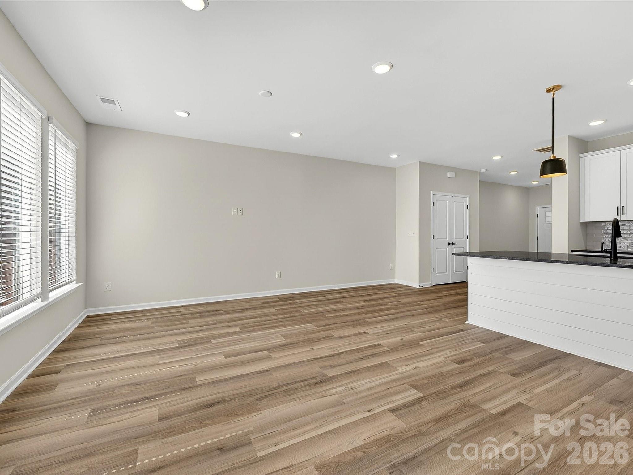 210 Quartz Hill Way Property Photo 20