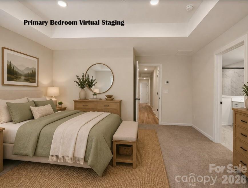 210 Quartz Hill Way Property Photo 20