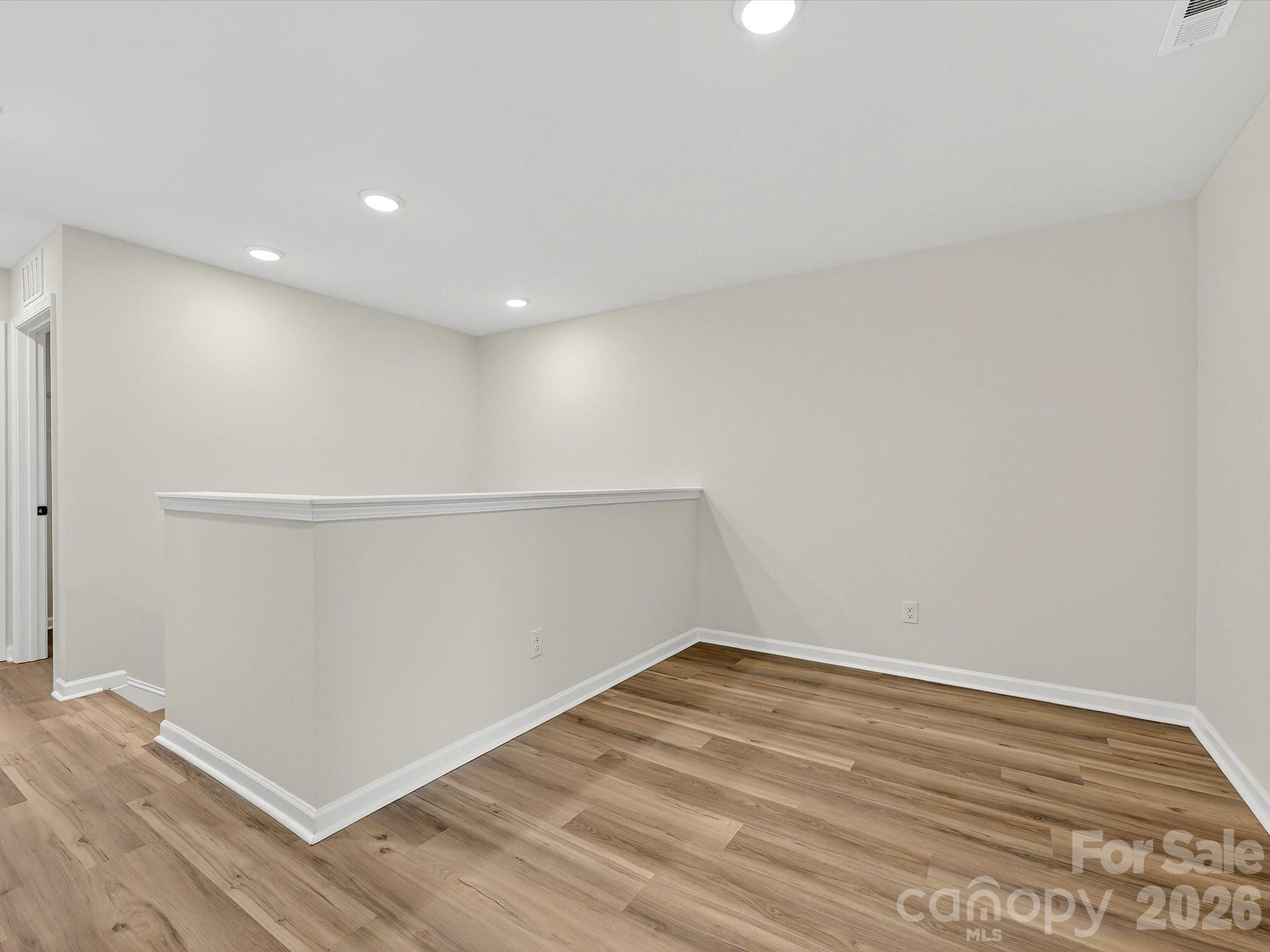 210 Quartz Hill Way Property Photo 21
