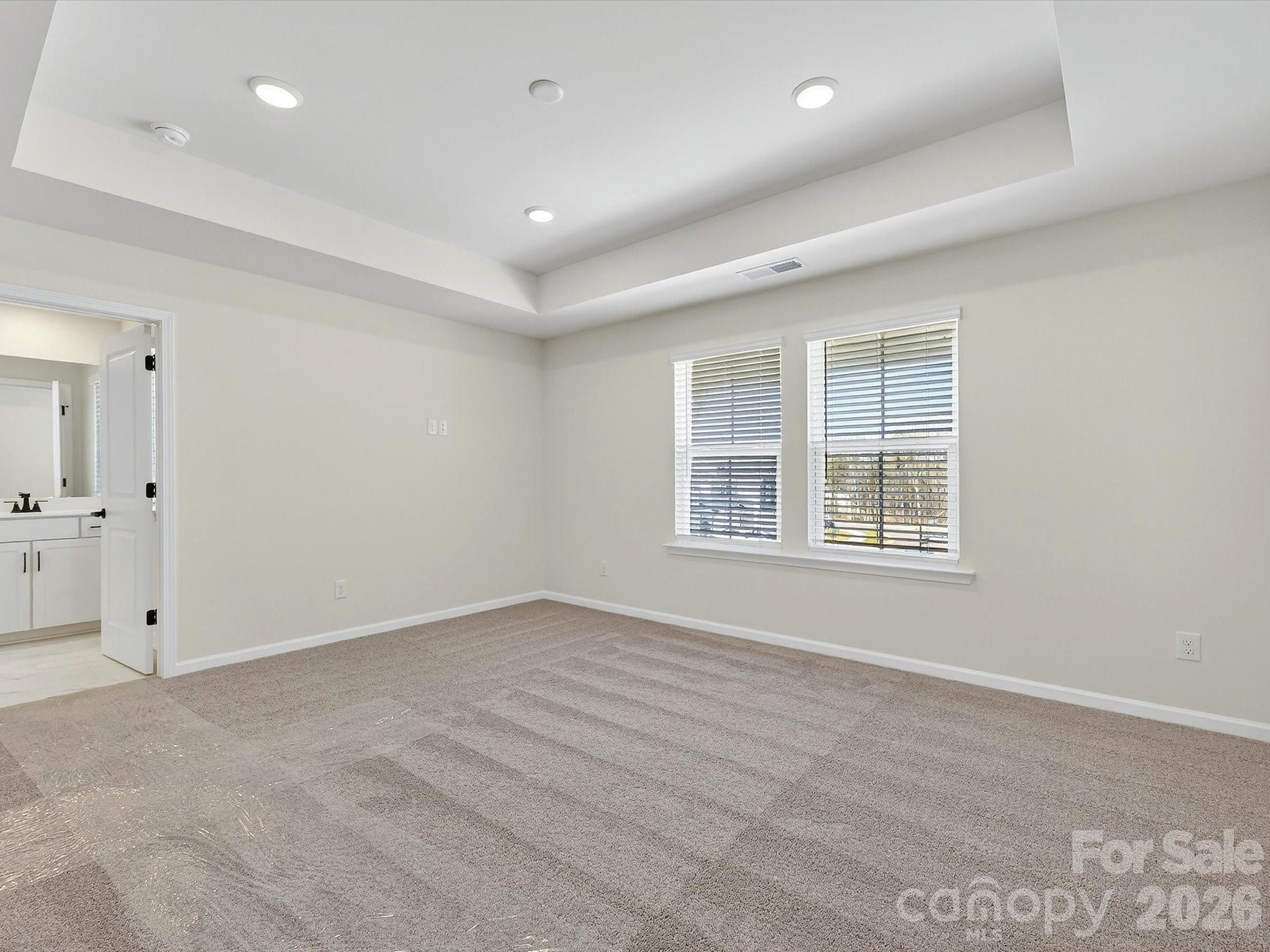 210 Quartz Hill Way Property Photo 22