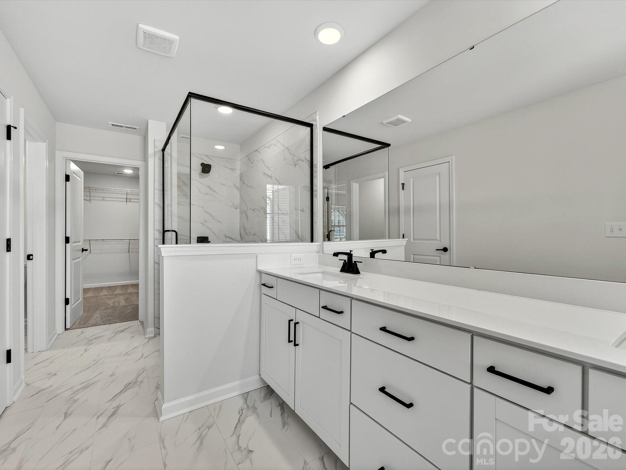 210 Quartz Hill Way Property Photo 23
