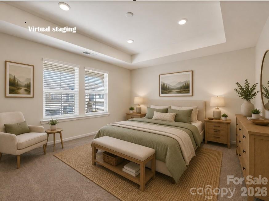 210 Quartz Hill Way Property Photo 23