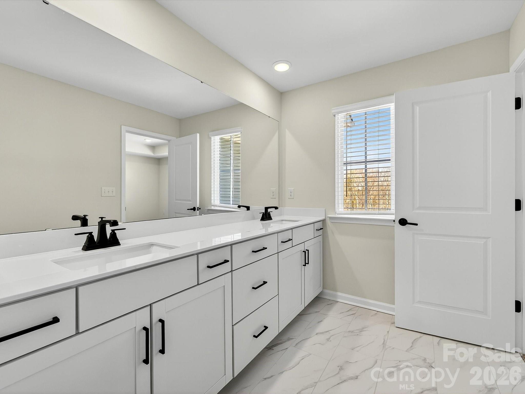 210 Quartz Hill Way Property Photo 24