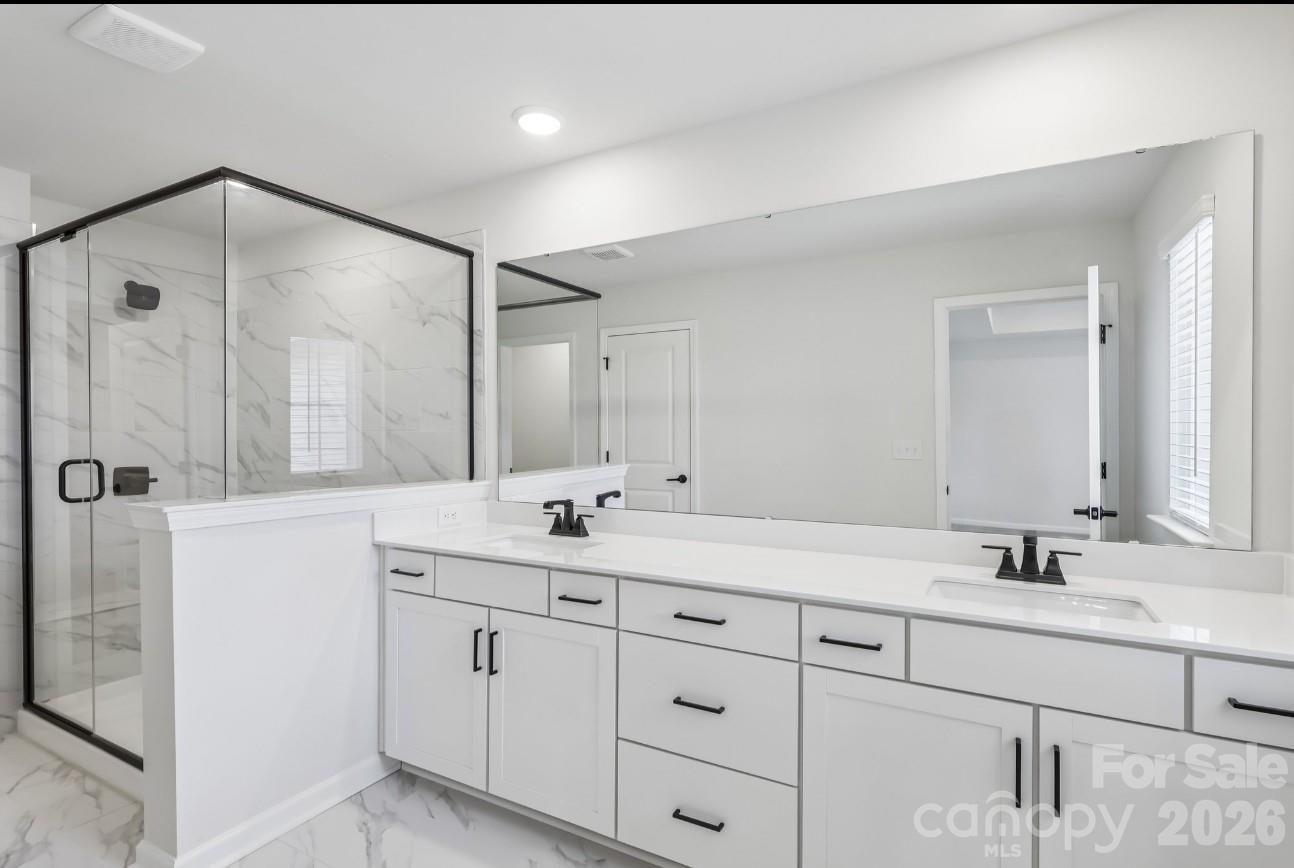210 Quartz Hill Way Property Photo 25