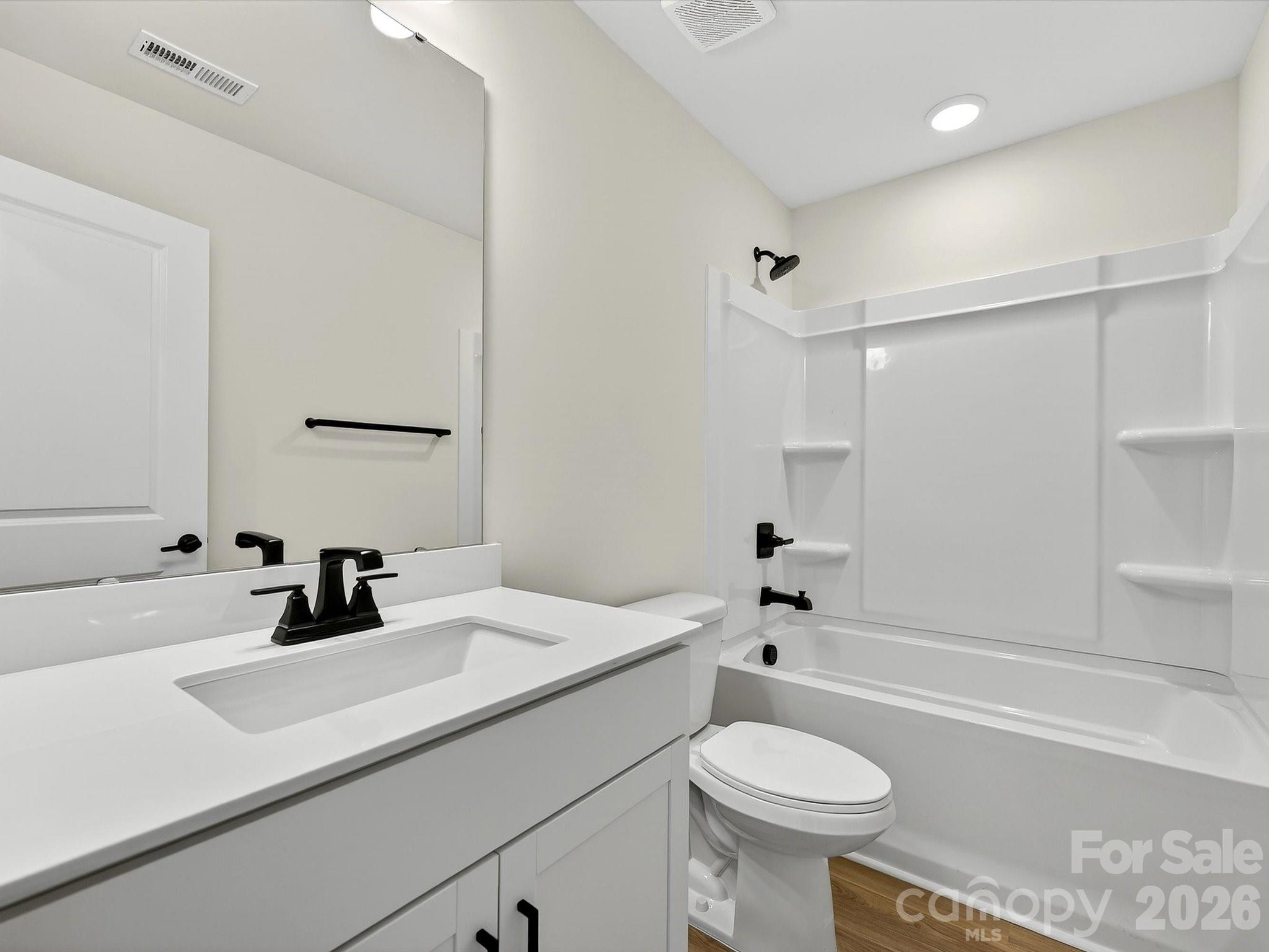 210 Quartz Hill Way Property Photo 27